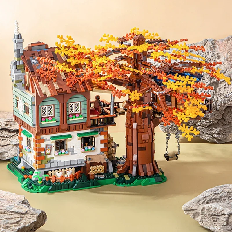 体探し maxresdefault.jpg