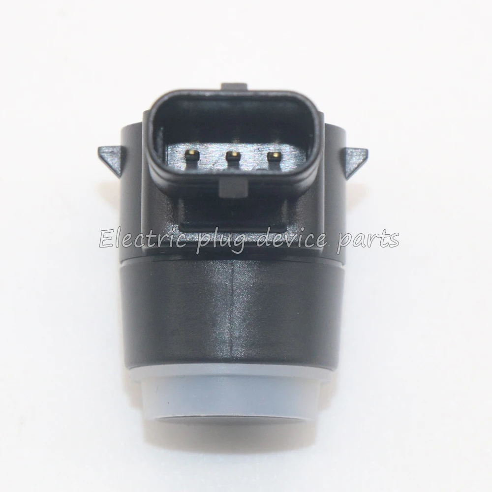 PDC Parking Sensor A2215420417 For Mercedes W211 W219 W203 W204 W221 2215420417 A0009052402 4pcs/Lot