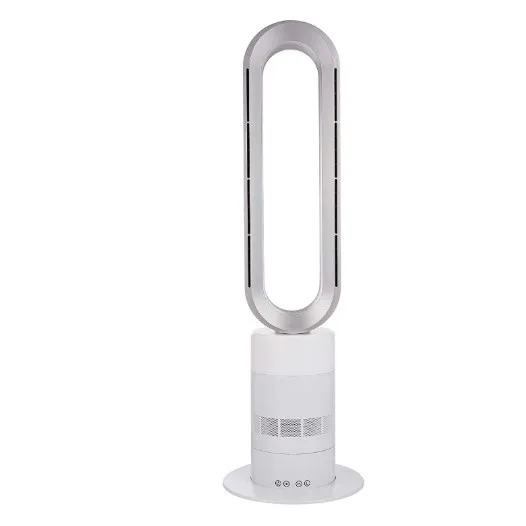 

Heater PTC electric heating China Guangdong Manufacturer professional heater 2 in 1 heater in winter cool fan in summer
