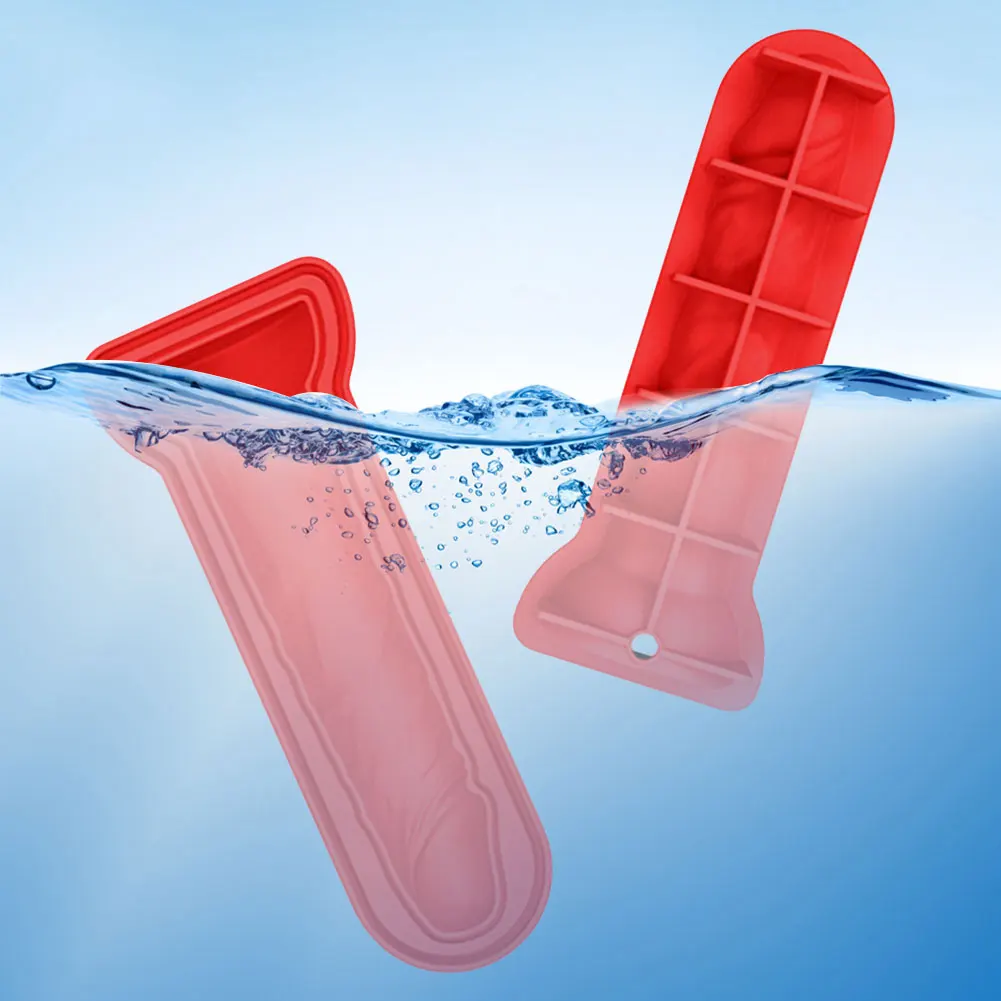 3/1Pcs DIY Ice Cube Molds Tray for Iced Whiskey Cocktail Juice Tea Coffee,ice mold,ice cream molds