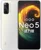 ddr4 ram Original iQOO Neo 5 Lite 8GB 128GB 5G Mobile Phone Snapdragon 870 6.57"144Hz LCD 4500mAh Battery 44W Fast Charge OTA Update NFC 8gb ram ddr4 8GB RAM