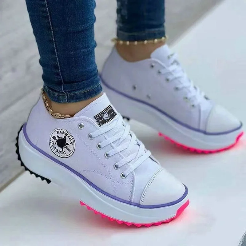 dentro Perspectiva donante Προϊόντα converse 1z588 all star classic unisex canvas high | Zipy - Απλές  αγορές από AliExpress