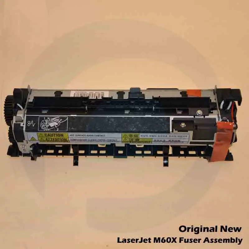 

RM2-5795-000CN For M630 Fuser Kit M630Z 630 Fuser Assembly B3M77-69001 RM2-5796-000CN B3M78-69001