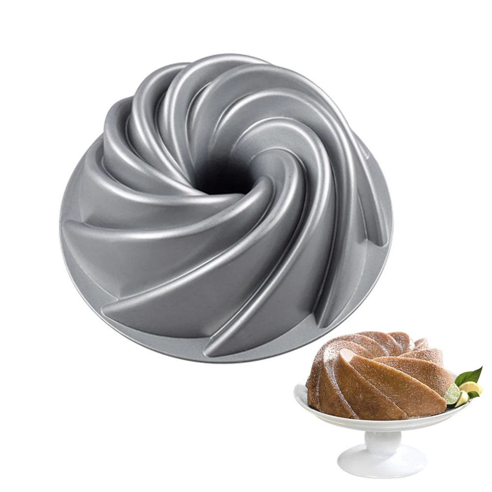 https://ae01.alicdn.com/kf/S49cdd000c0fc46c6928d241580618857c/Cast-Aluminum-Non-Stick-Swirl-Bundt-Pan-For-Baking-10-Inch-Spiral-Bundt-Cake-Pan-Pound.jpg