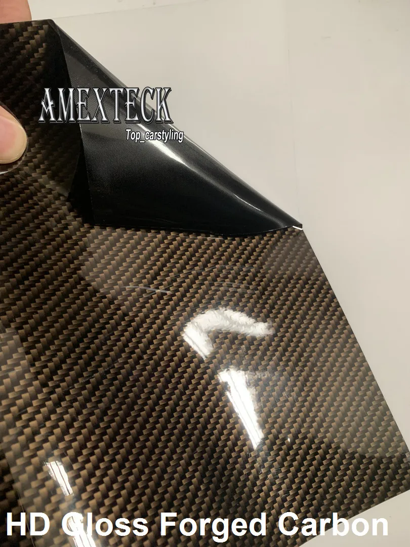 Piano Gloss Black Vinyl Wrap With Pet Liner Release Car Wrap With Air  Bubble Free With Low Tack Glue 3m Quality 1.52x18m Roll - Car Body Film -  AliExpress