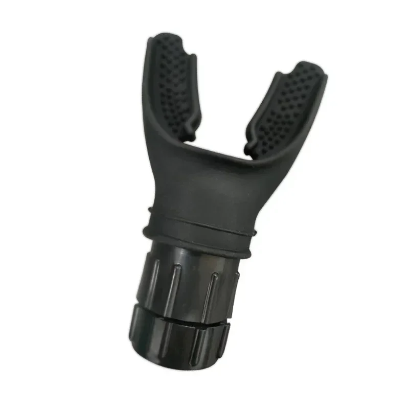 Black 1pcs