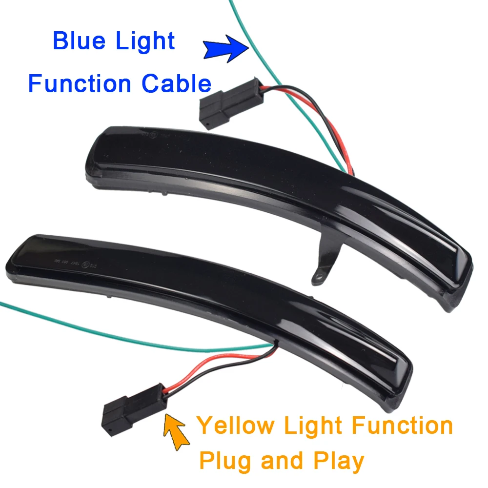 LED ̳  õ,  ͽ÷η 2011-2019 LHD ̵ ̷ ǥñ,  , ڵ ׼, 2 