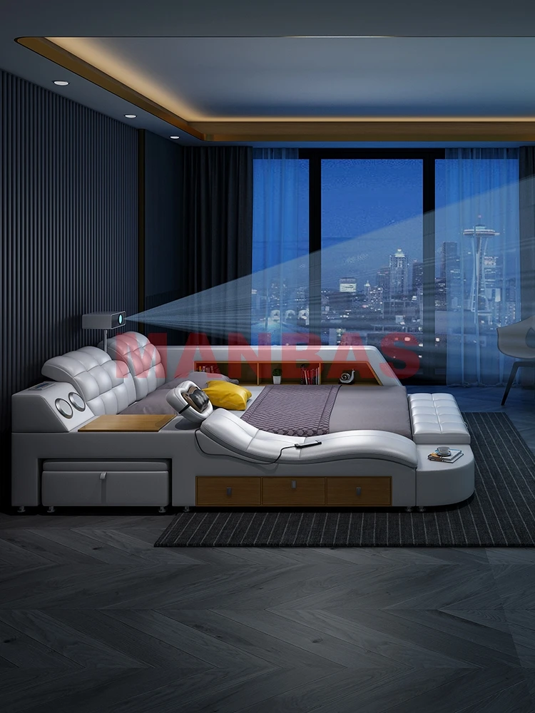 The B MAT Luxe 特別仕様 The B MAT Luxe 特別仕様