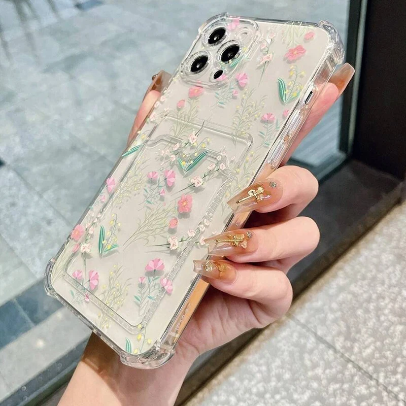 Mockup Di Schermo Verde Iphone 14 Pro Max, Green Screen, Modello Di Iphone, Modello Di Cellulare