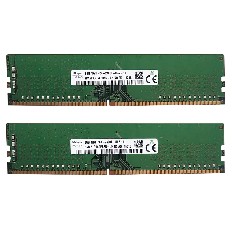 S49ce08f9549b4ff59a4763f3b9e21