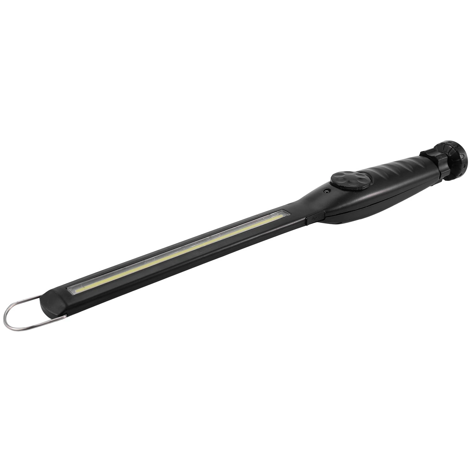 Cob ٱ , ڵ , ߿ USB  ڵ 