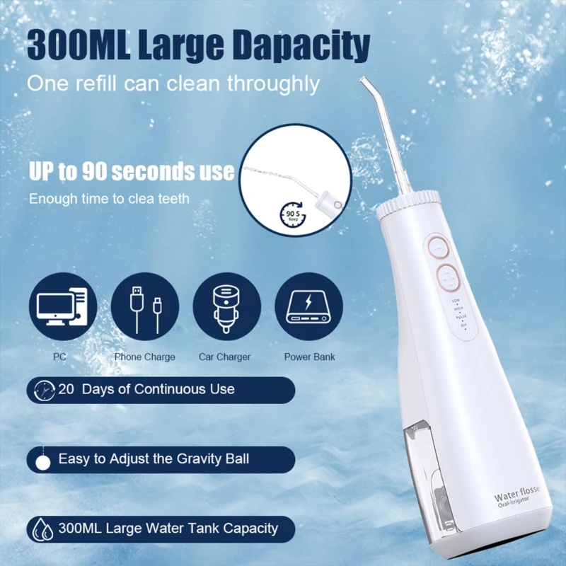  ġ ġ ޴ 300ML    Ŭ