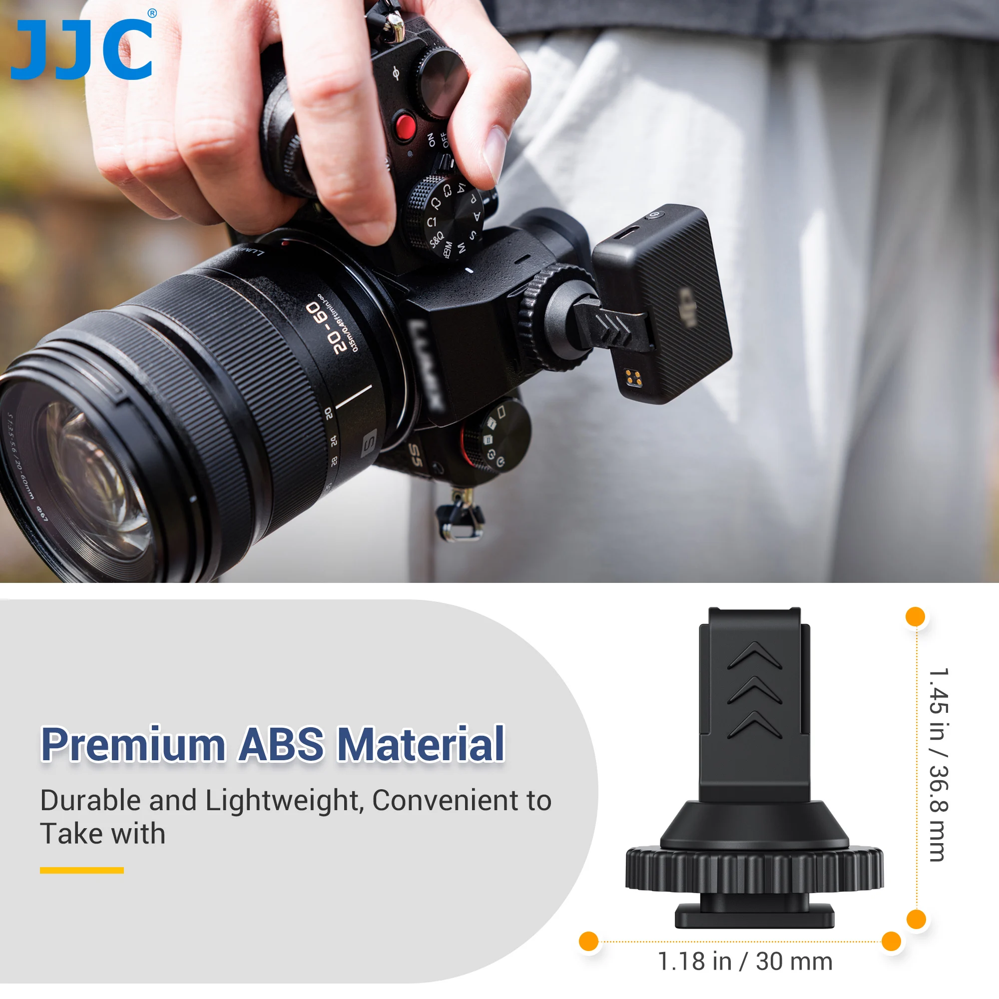 S49ce282ab34b4536b5eb2a7a6f158