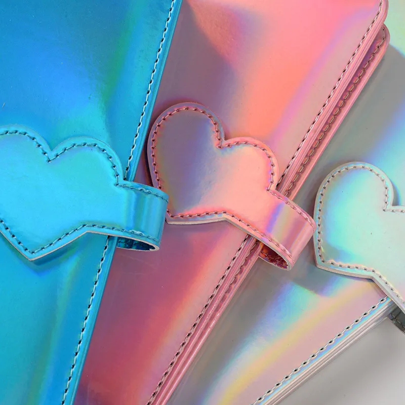 バインダー、カードフォトホルダー、ミニk-popスターカード、ブックを