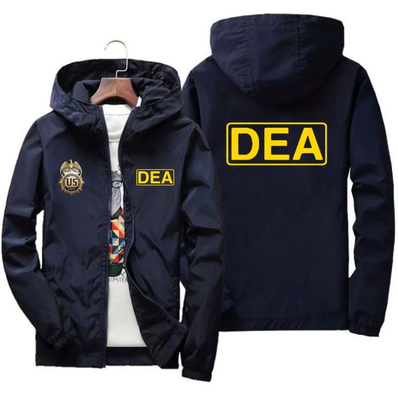 Veste à capuche homme pêche respirante imperméable vêtements outdoor confortable streetwear
