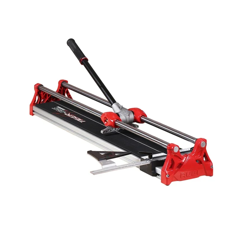 

Manual High Precision Ceramic Tile Cutting Machine