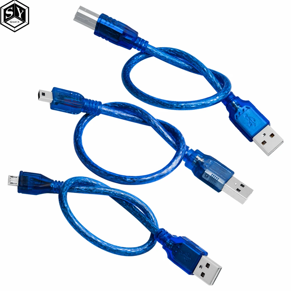 Página principal Productos Promo de Invierno Más vendidos Module