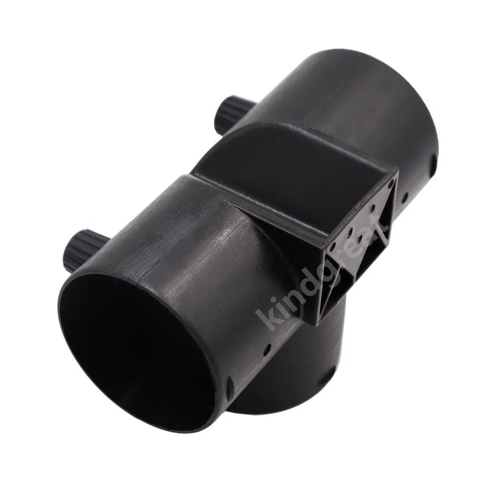 60mm 75mm      T  ̳ ø Ʈ Ŀ, ַ ÷  ⱸ Ŀ 