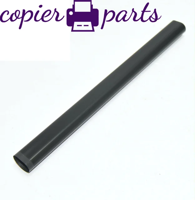 M477 Fuser Kit Film Lower Pressure Roller for HP M477fnw M452dn 452 477 M377 M452 M477fdn