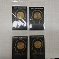 4pcs-golden