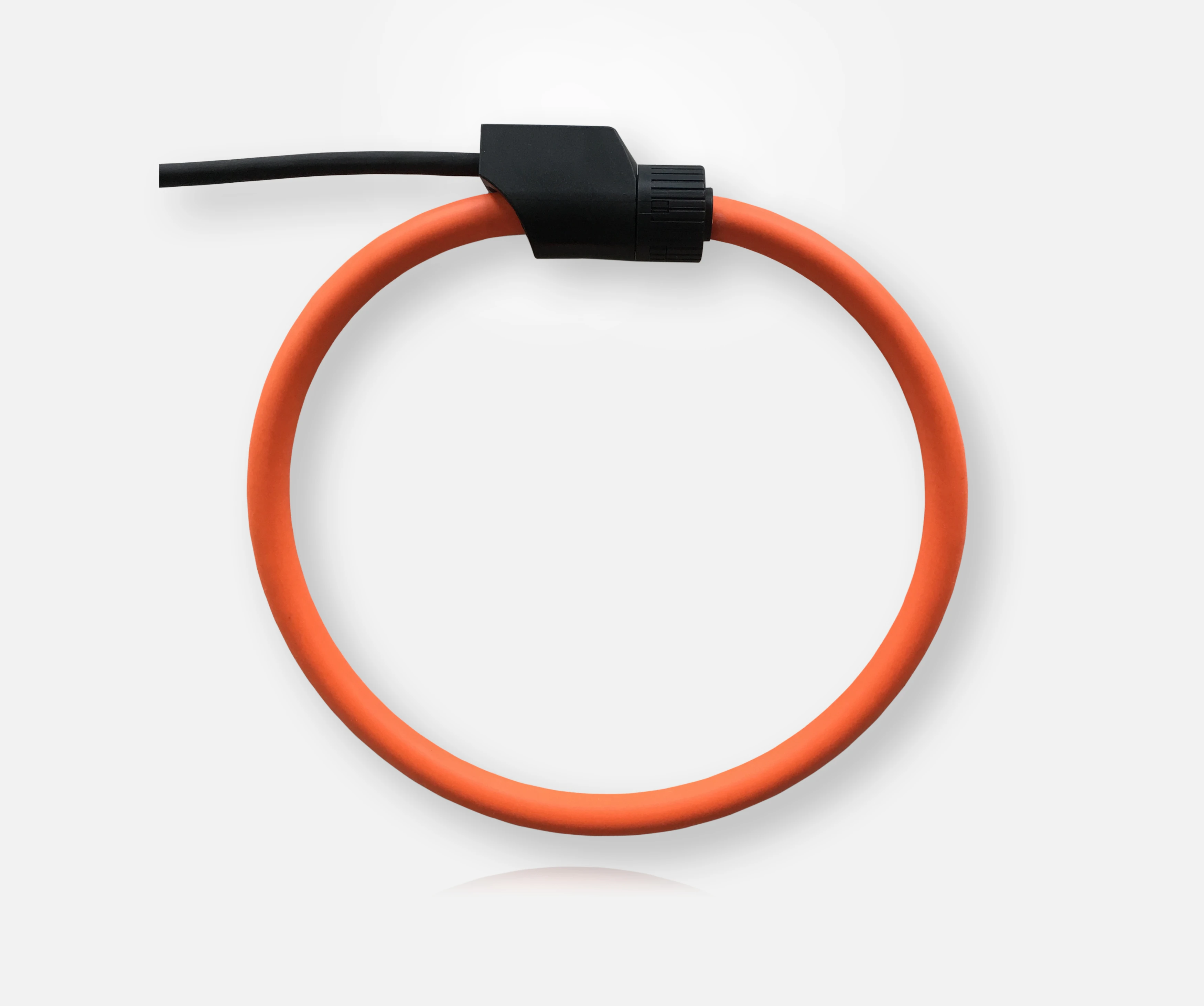 Bobina Flessibile Roche Di Frequenza Di Potenza Serie Zrc