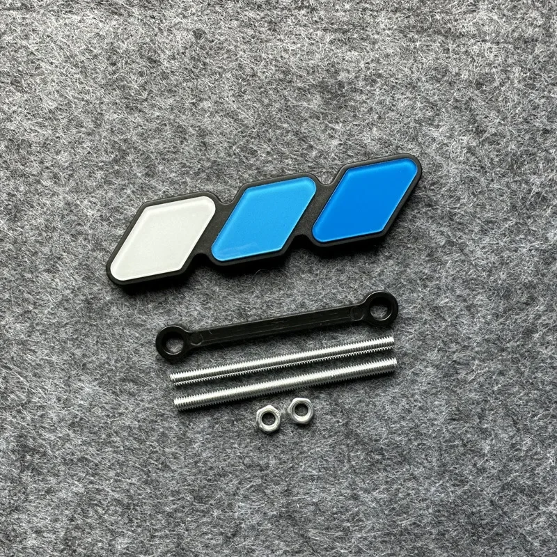 3  ׸  , Ÿ, Ÿڸ 4  , ̷,   Ʈ,  Ա ׸