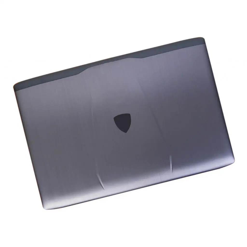 New for ASUS GL552, GL552VW, GL552JX LCD Back Cover Rear Lid Black