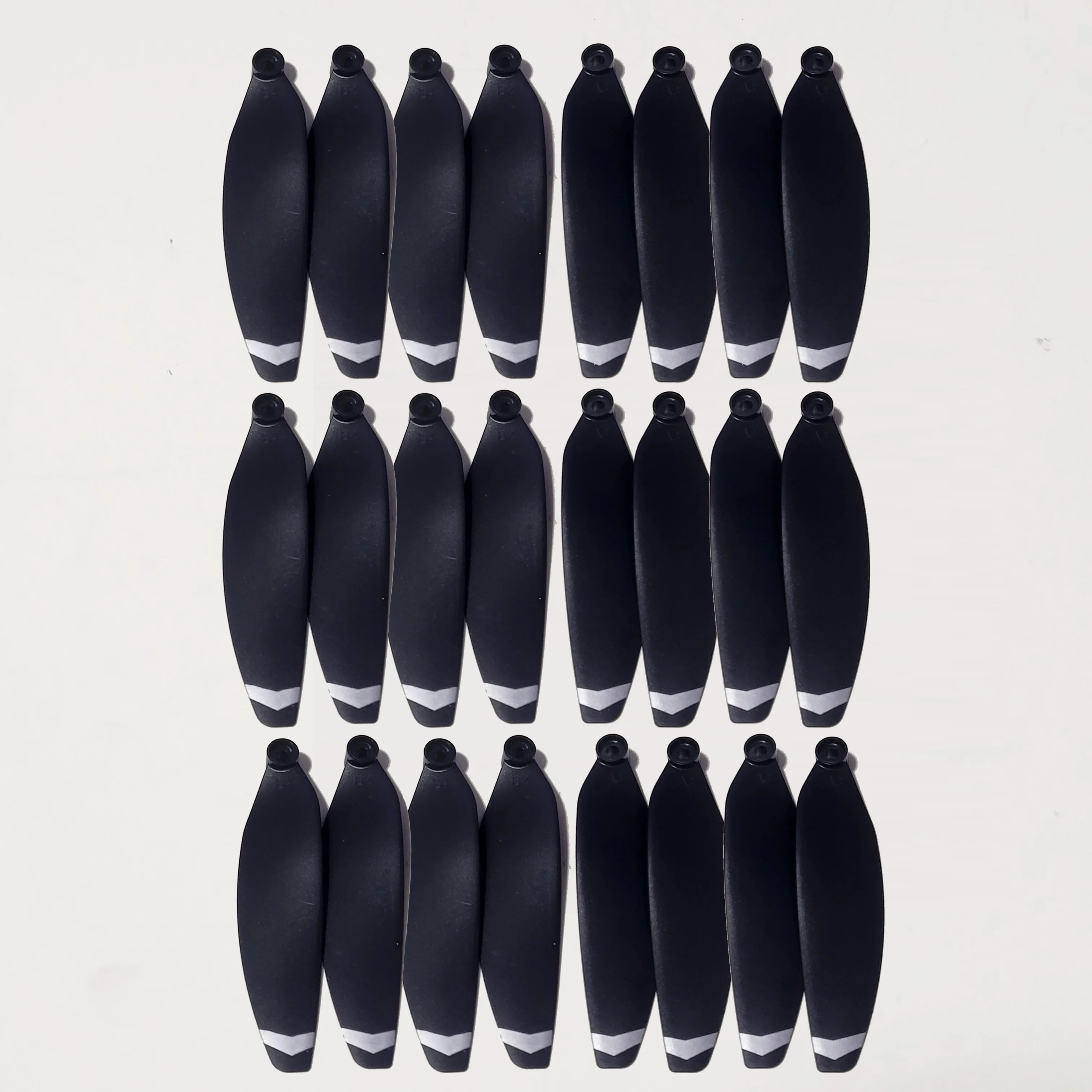 

Опт Дрон K11 MAX пропеллер реквизит кленовый лист крыло Ротор Лезвие запасная часть замена аксессуар