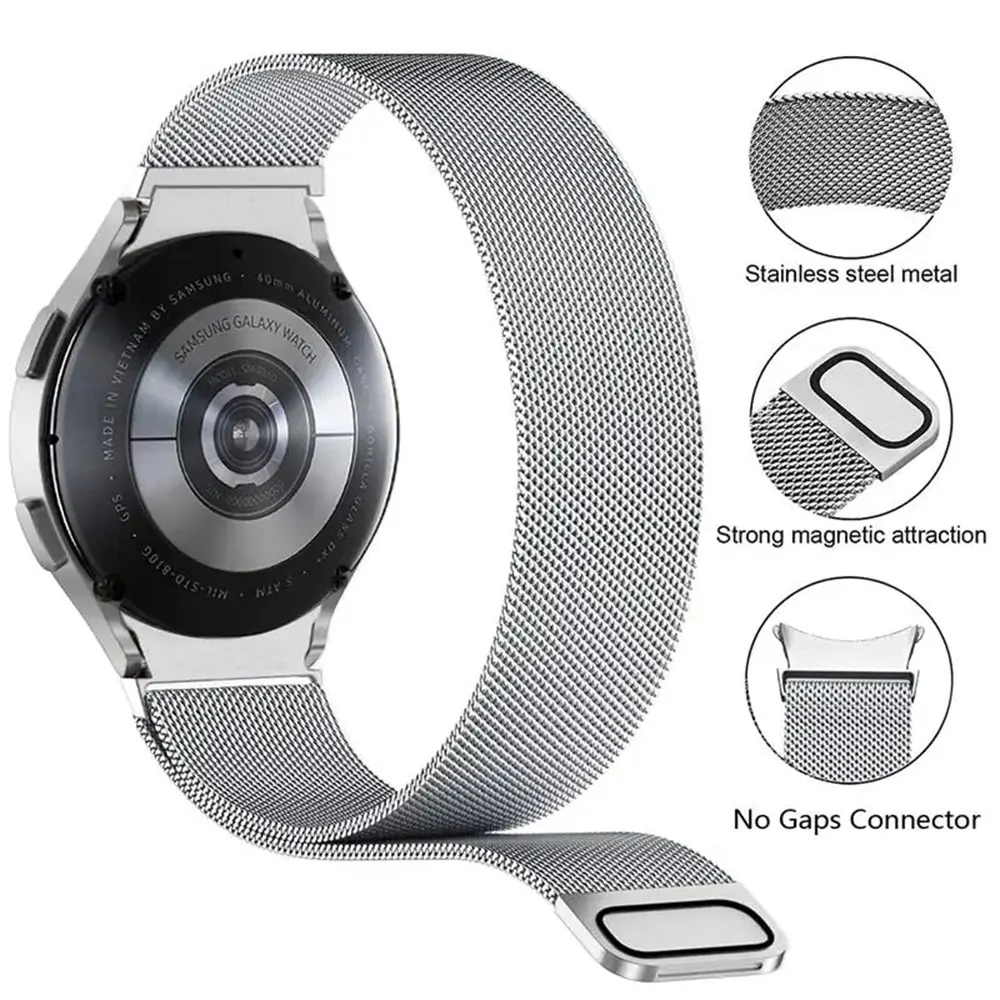 Ｚ  ġ 6, 5, 4, Ŭ , ж  , ѱ  ġ 5 , 45mm Ʈ, 20mm, 47mm, 43mm, 40mm, 44mm