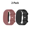 2PCS-8