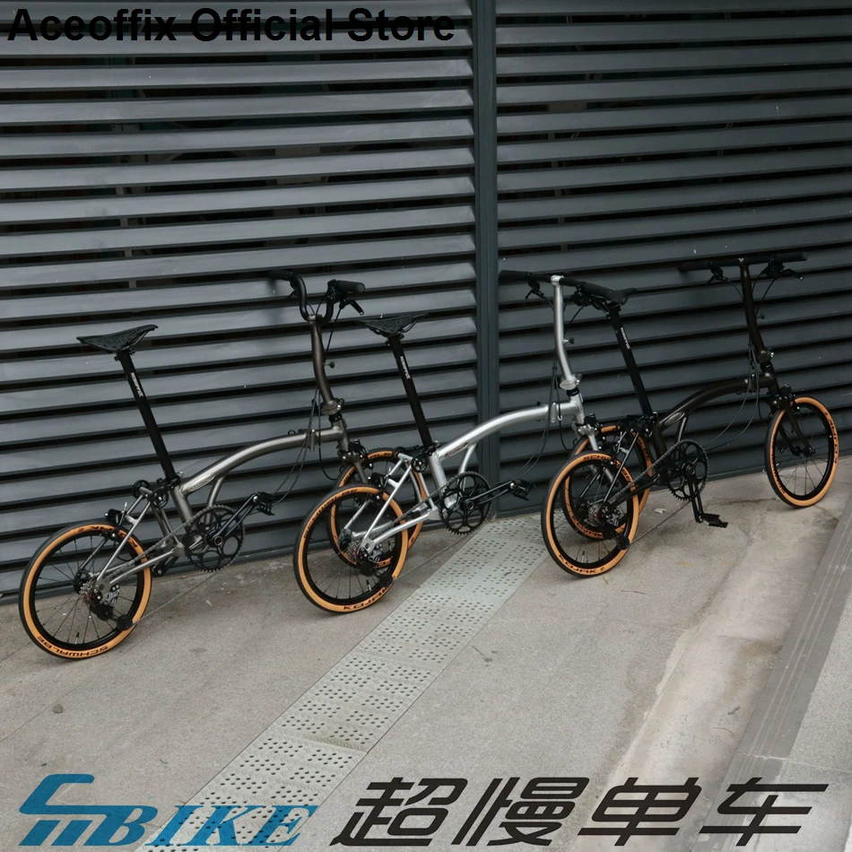 ③ A-bike 折り畳み自転車　8×11/4 ③ A-bike 折り畳み自転車 8×11/4 楽天市場】【日本特別仕様車】A-