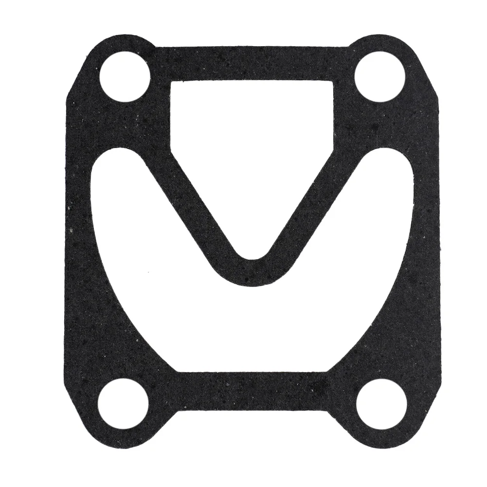 Dichtung Für Kompressor LT-25-600019