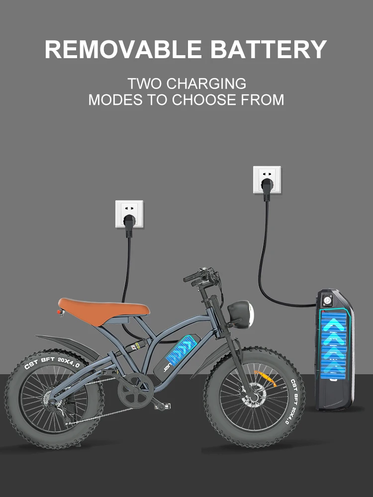 electric mountain bike | electric bike near me | electric cruiser bike | electric bike | electric bicycle