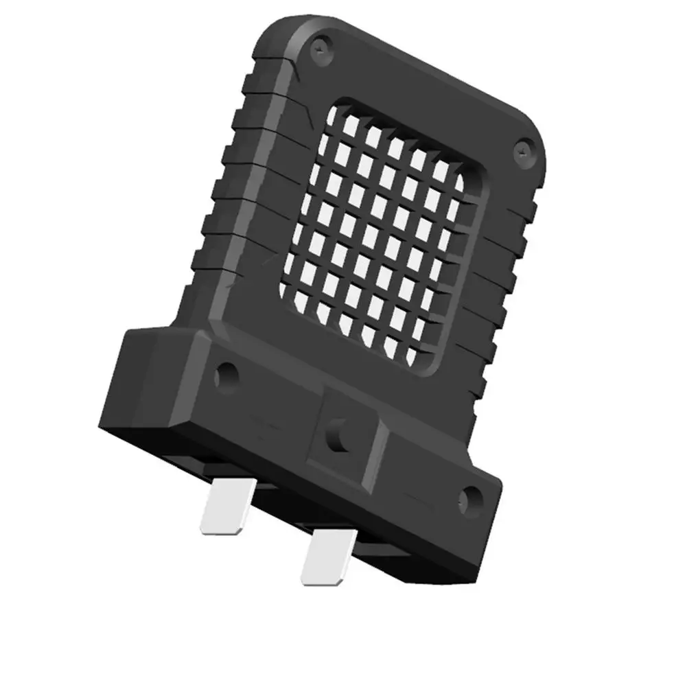자동차 수리 작업등 21V 리튬이온 배터리 전동 공구 휴대용 LED 캠핑 조명 자동차 수리 작업 램프 자동차 액세서리