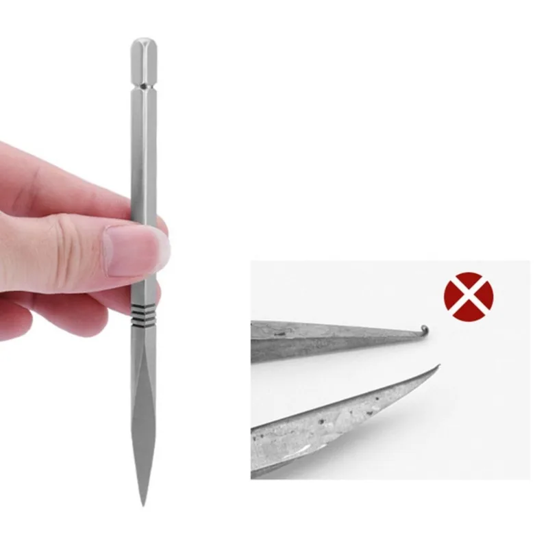 Slide image 8a27880797204cad82cfb7a3ae23694b