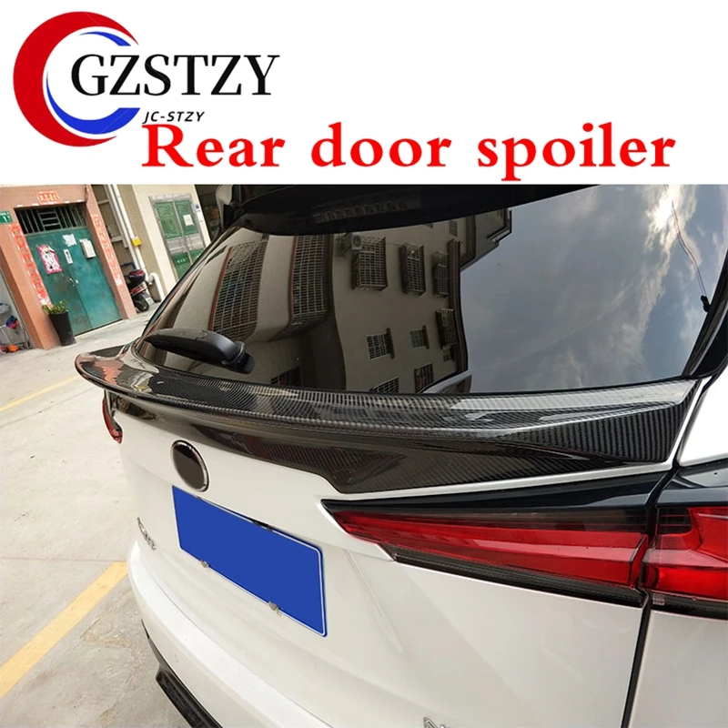 Lexus nxシリーズNx200nx300h用カーパーツ,リアウィンドウ