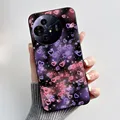 HEI-TPU131