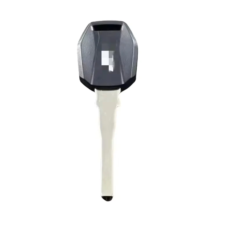Blank Key Motorcycle Replace Uncut Keys For KTM 790 890 EX DUKE 250 990 1090 Can Be Placed Anti-Theft Chip,motorcycle keys