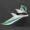 Z-84 Remote-controlled Aircraft Wingspan 845mm Delta Wing Epo Material High-speed Flying Wing Z84 Wingwing Rc Plane Toy 1