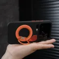 Color 3