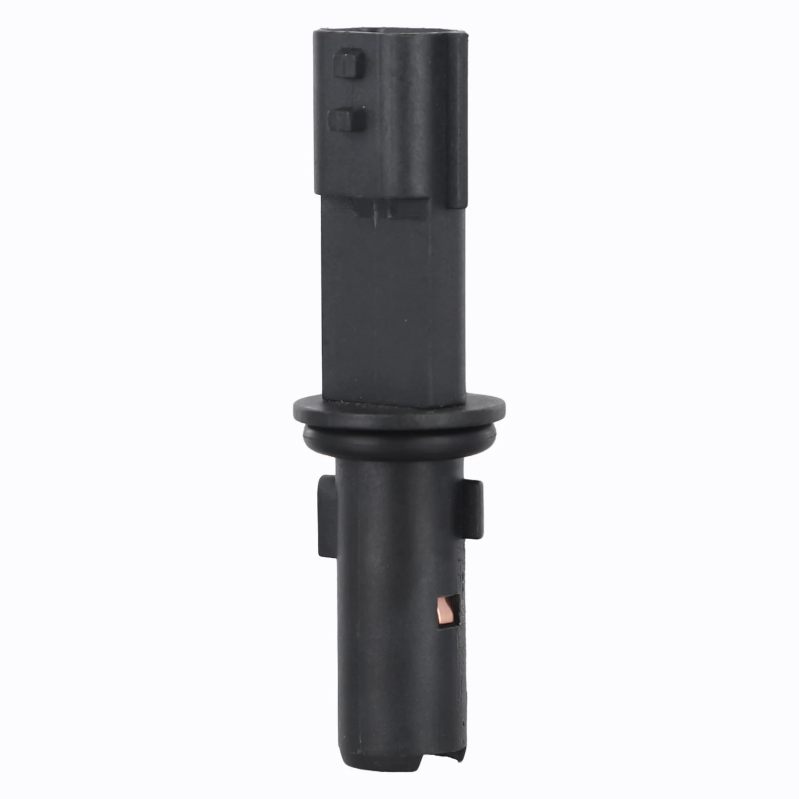 Car Clearance Lights Lamp Holder For T10 Bulb For Nissan Qashqai Clearance Light T10 Bulb Lamp Holder Socket 26240JD00A