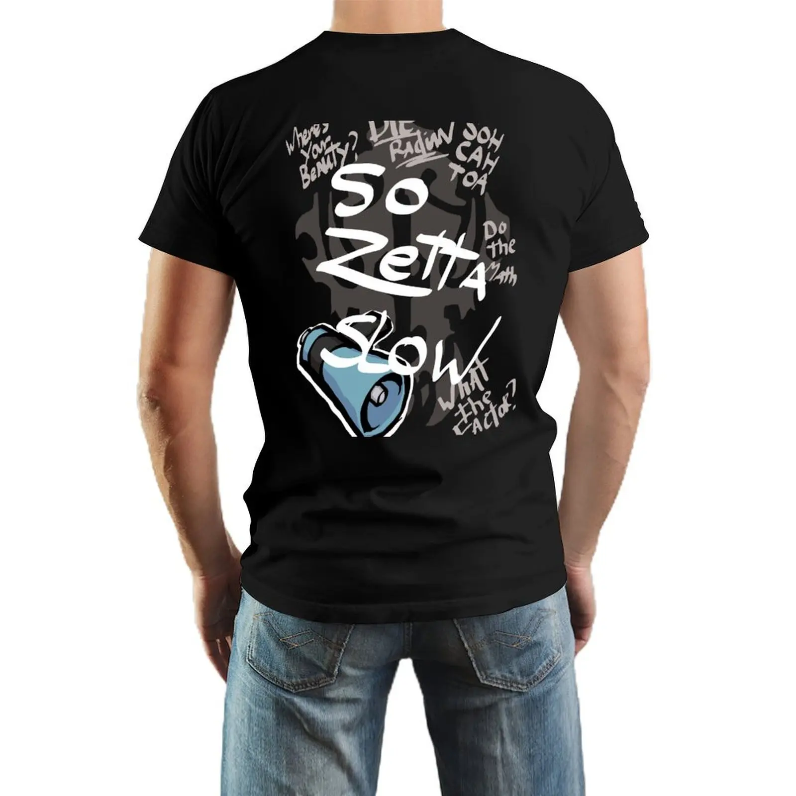 Мужская футболка твивы Sho Minamimoto, модная Корейская одежда Мужская футболка твивы Sho Minamimoto, модная Корейская одежда