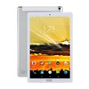 10.1 INCH 4GBRAM 64GB ROM Android 7.0 Tablet PC ZL80 4G Phone Call  MT6580 Quad-Core 1.3GHz  Dual Camera  2 SIM Card Slot 5
