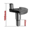 Eccentric Shaft Replacement For Bosch Demolition Hammer GSH16-28 GSH16-30 B07 Can Replace Old Or Damaged Parts Accessories Tools 3