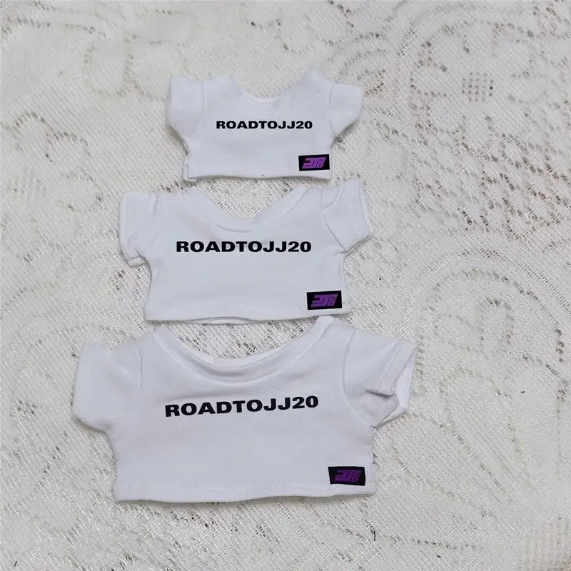 10cm baby clothes 20cm cotton baby clothes 5
