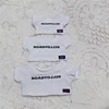 10cm baby clothes 20cm cotton baby clothes 5