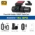 4K-3CAM-NO GPS