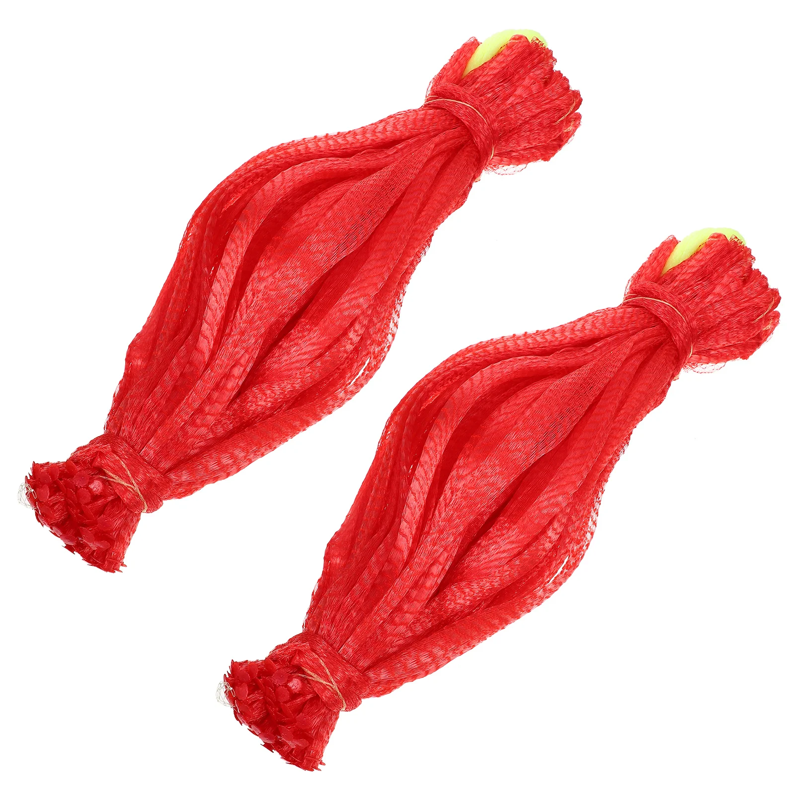 

Сетка для хранения фруктов, 200 шт.