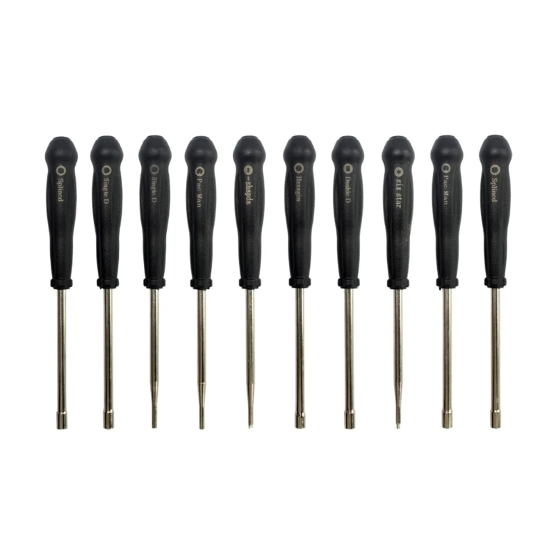 

Инструмент для регулировки карбюратора мотоцикла, инструмент для регулировки бензопилы Poulan Weedeater D7WD