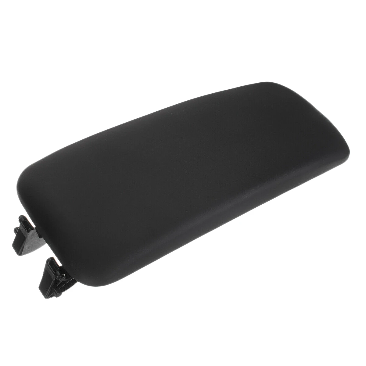 Enhanced Car Center Console Armrest Upper Cover Latch - Premium Arm Rest Box Lid Arm Pad